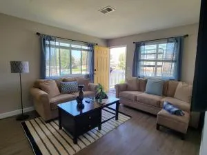 Peaceful 2 bed in Westminster - 威斯敏斯特