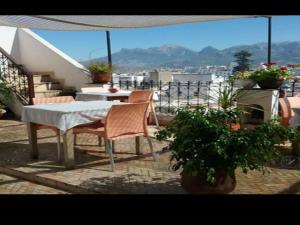 Dar Rehla bab Remouz