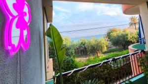 Playa Paraíso Suite