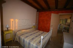 Apartamento - 2 niveles