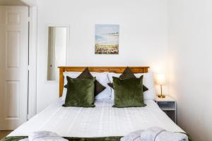 Limeslade House in Mumbles - Family & Dog Friendly