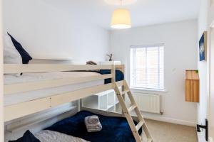 Limeslade House in Mumbles - Family & Dog Friendly