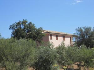 Casa Elisa img1