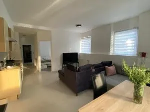 Mia Apartment - Widnau