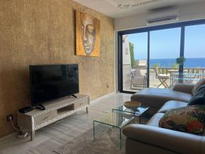 Sia Bungalow Sunset View