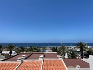 Sia Bungalow Sunset View