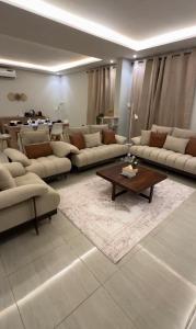 Hotel Apartment - 12 - LAvner Al Moteab