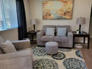 Charming 2 bed in Westminster - 威斯敏斯特