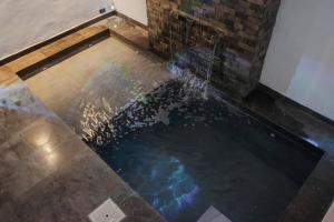 Departamentos Madero