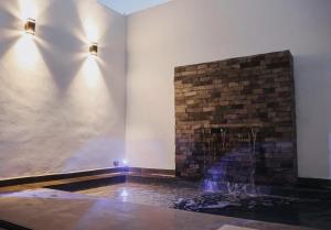 Departamentos Madero