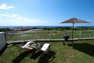 Milky Way B - Vacation STAY 61219v - Suhi