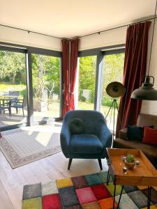 Schmidtsches Quartier