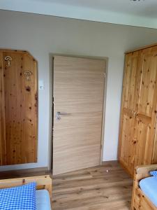 Ferienhaus Gunzenberg