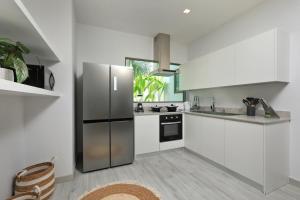 4bdr Pool Villa Suksan Rawai by CapitalPro SUK-20-154