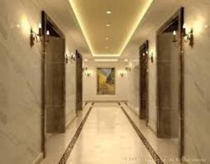 The Rixx Cozy Apartment at Ben Thanh tower with gym and pool