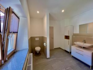 Apartment Ferienwohnung, BreitenbrunnAltmühltal