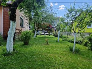 Studio apartman Marica - Ogulin, Hrvatska