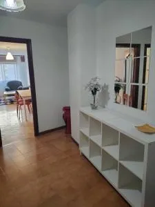 Bienvenido a Villatere - Viñas