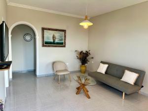 Horizon Apartments Blue