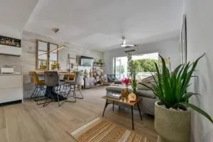 Moraira Apartamiento Ocarrol Rent - Теулада