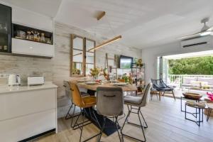 Moraira Apartamiento Ocarrol Rent