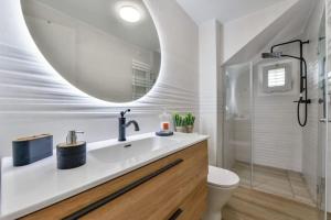 Moraira Apartamiento Ocarrol Rent