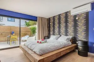 Cocon Noely 2 - 拉蒙维尔圣阿尼