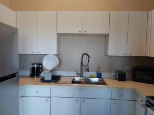 Southside Serenity of St Croix - Unrated properties in Christiansted