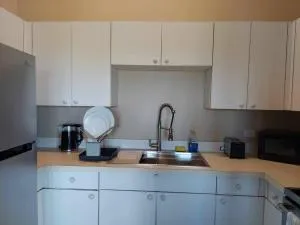 Southside Serenity of St Croix - Testman