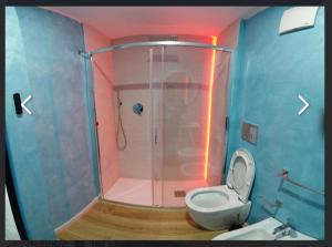 locanda genovese 20 img13