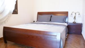 Kallithea Eco-Village