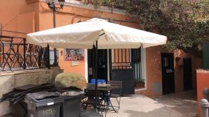 locanda genovese 20 img14