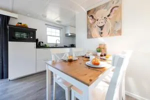 73, ponds - Kampina - Cycling - Airco - Tranquil! - Recreational Only - Moergestel