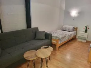 Studio Janko - Stanišinci