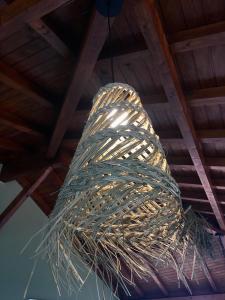 The Hideaway at Quinta de Moçamedes - Suites & Apartments