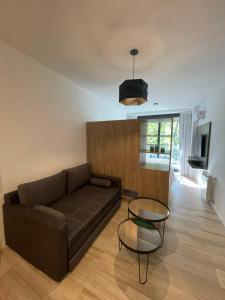 Departamento Nuevo en Palermo Soho