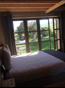 B&B / Chambres d'hotes Une Sieste en Luberon : photos des chambres