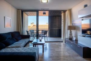 Apartamento Pepi