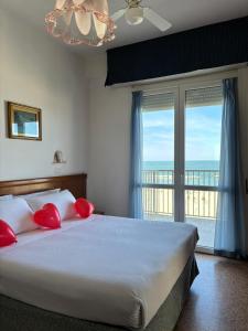 Diplomat Marine SeaFront Hotel