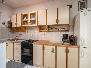 apartment umag close to the centre