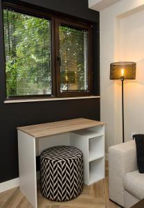 Three private apartments near Port of Varna by Flat Mаnager