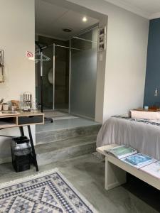 Modern Stylish room Linkside