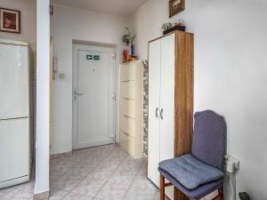 apartment umag close to the centre