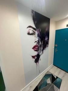 Appartements Residence Belle Vue : photos des chambres