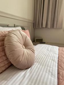 Royal Rose Apartment - Old Town Kraków