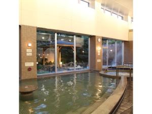 Kyoto Eminence - Vacation STAY 01909v