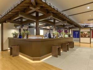 Kyoto Eminence - Vacation STAY 01909v