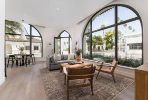 The Inn At Anatega #1