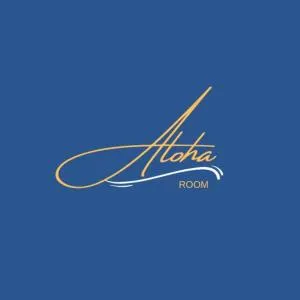 Aloha Room - 阿雷亚布兰卡