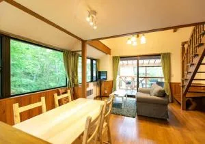 Farm Inn Neba - Vacation STAY 42194v - Toyone